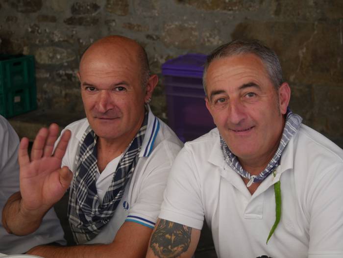 Belaunaldi anitzetako 330 Ko 156 1661699460593