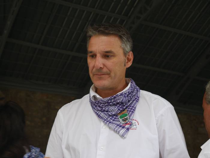 Arkupeak txiki geratu dira B 32 1661528166248