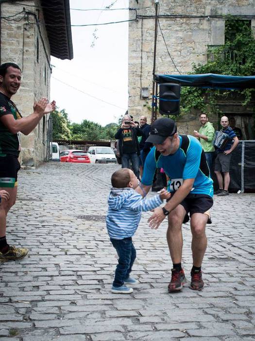 Erretes Tudelako Jaietan kir 24 1500882640577