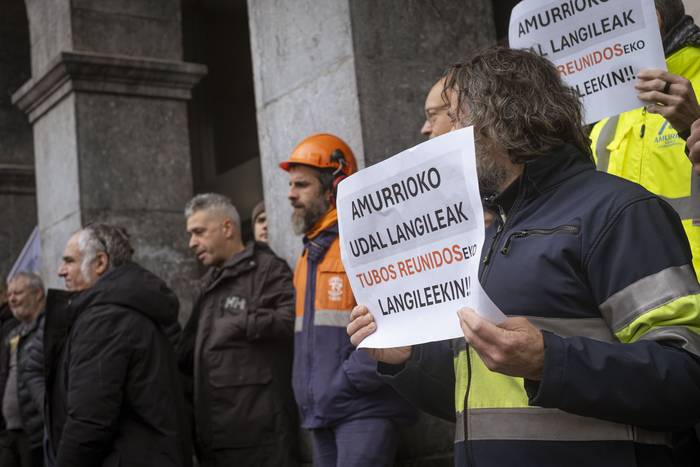 Lantegitik Amurrioko Udaletx 17 1771585161934