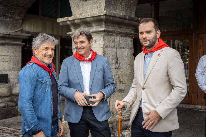 Tradizioaren lekukoa harturi 1 1778243039515
