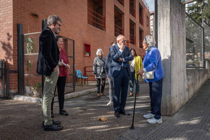 Amurrioko adinekoentzako ego 5 1763125369248