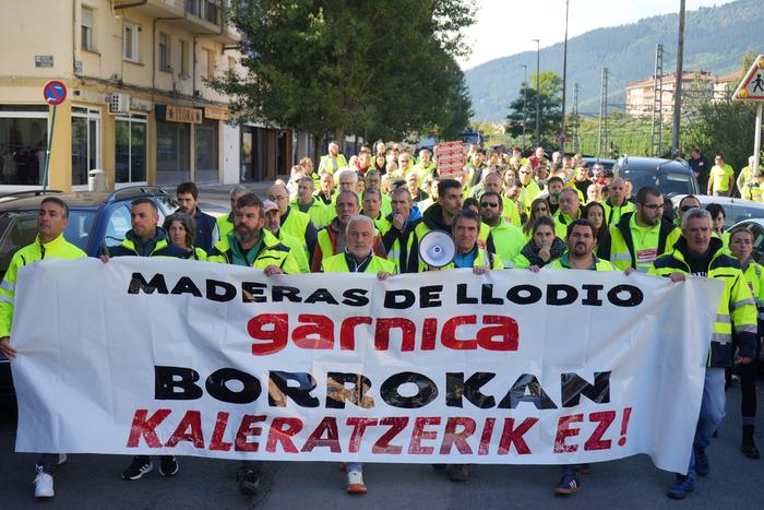 Herritarren babesa jaso dute 17 1758798675747