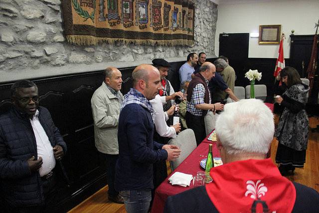 Otxomaioek ez dute etenik 13 1525795751937