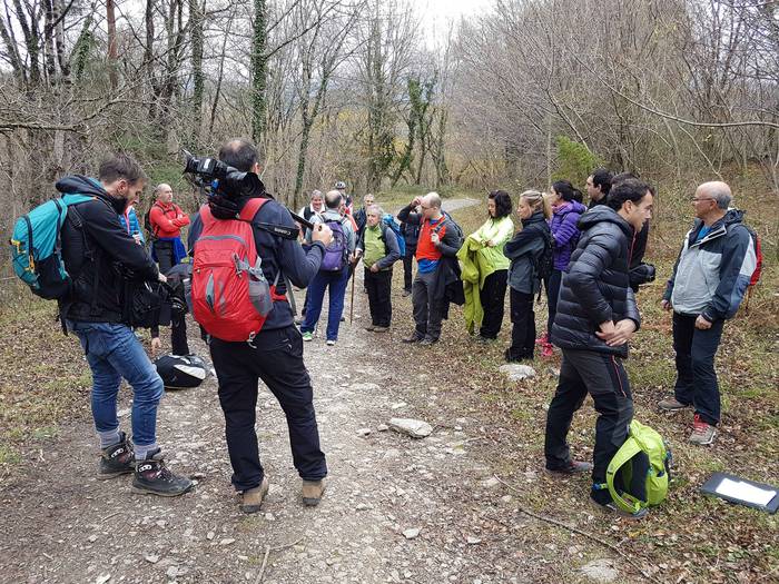 Gaur emango dute Tologorrin  17 1484238346554