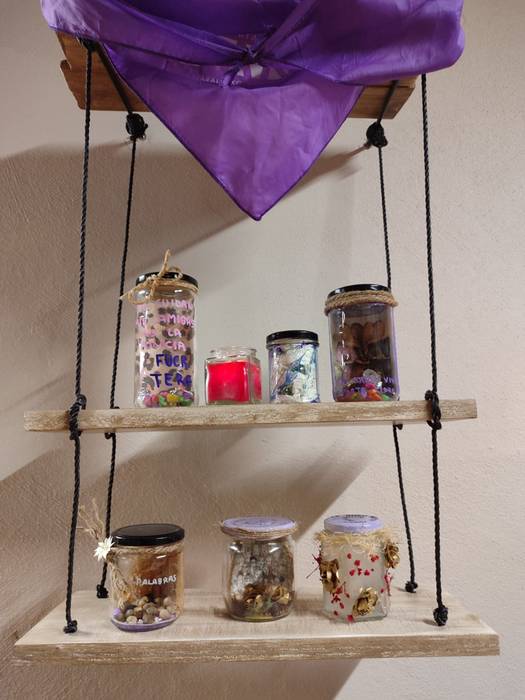 Erresistentzia feminista ald 101 1764102373655