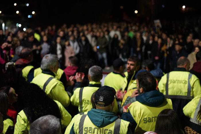 Indar erakustaldi berria egi 31 1765479975833