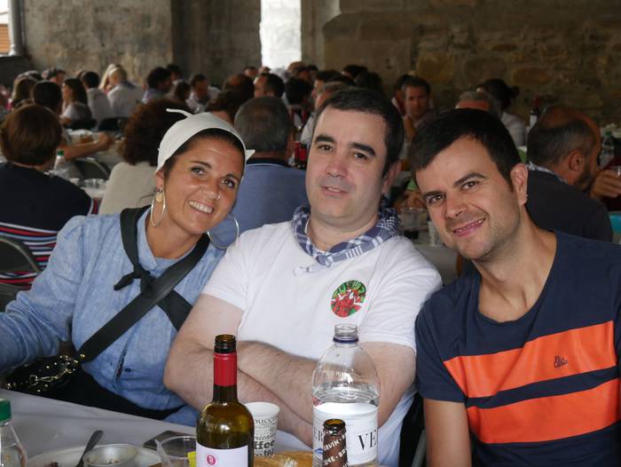 Arkupeak txiki geratu dira B 18 1661528120608