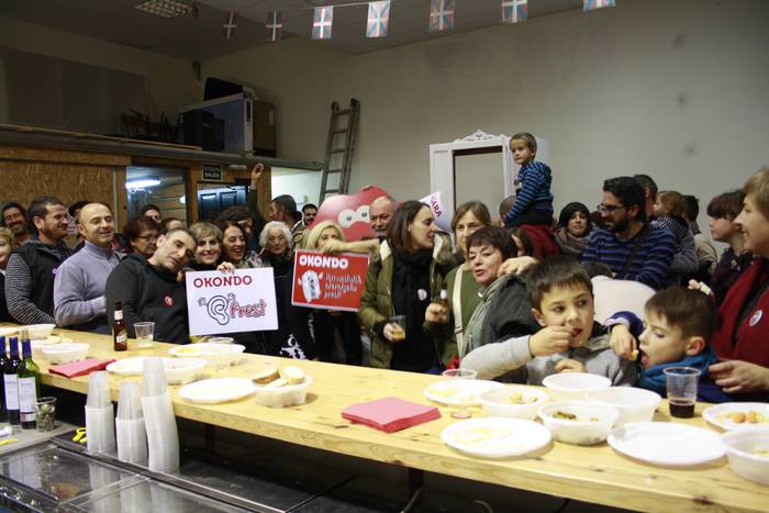 Aiaran ere armairutik atera  25 1511252395750