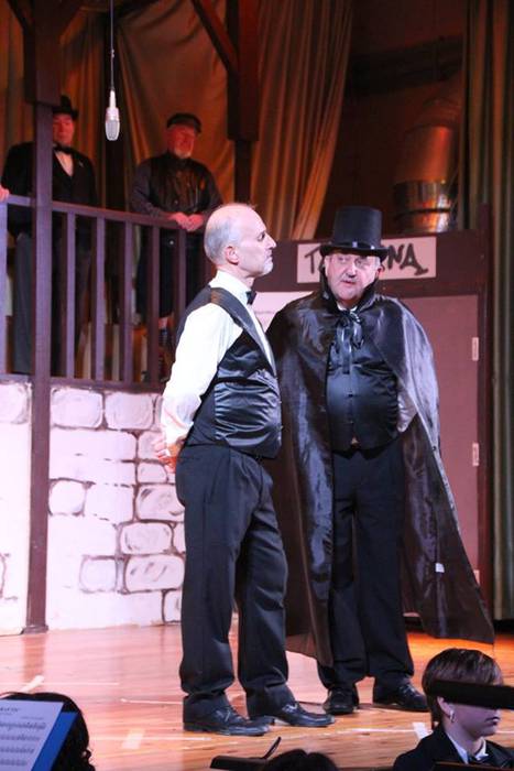 Herritar ugarik taularatu zu 19 1513605022955