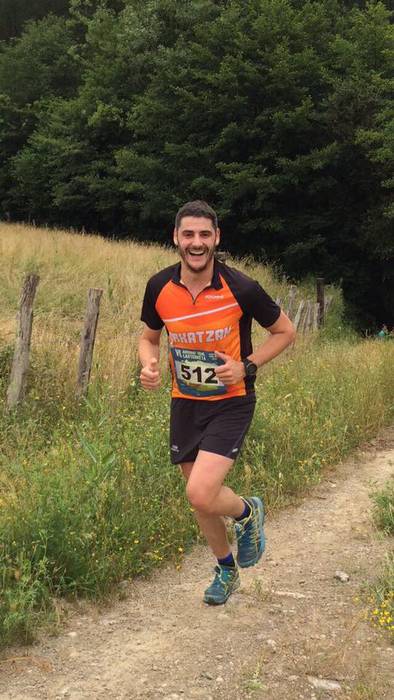 Amurrio Trailak adin anitzek 70 1498476759019