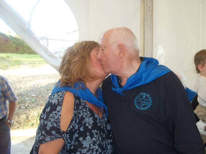 Auzokide ugarik hartu zuten  21 1506366336491