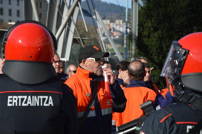 Hasi da Tubos Reunidoseko si 17 1773404464737