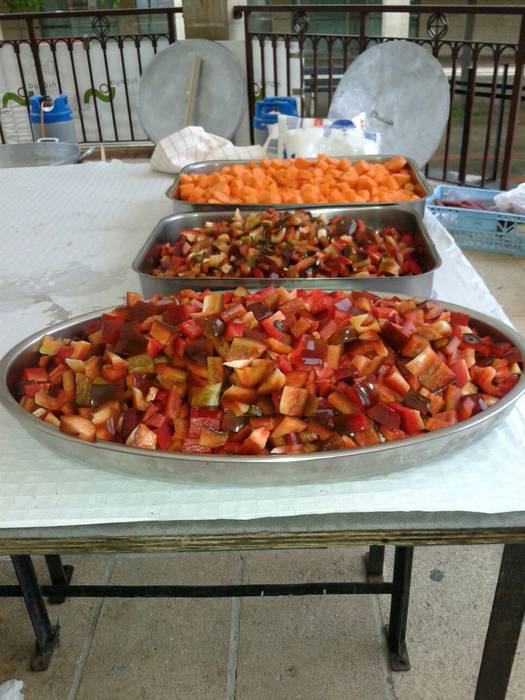 Egunez ere hartu zituzten hi 12 1526228722026