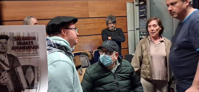 Hainbat bizilagun eta gonbid 3 1773513145952