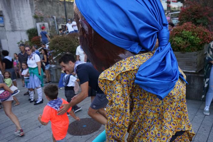 Kultura eta kale jarduera ug 30 1756587960264