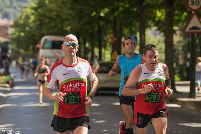 Ehunka lasterkarik parte har 8 1498065217314