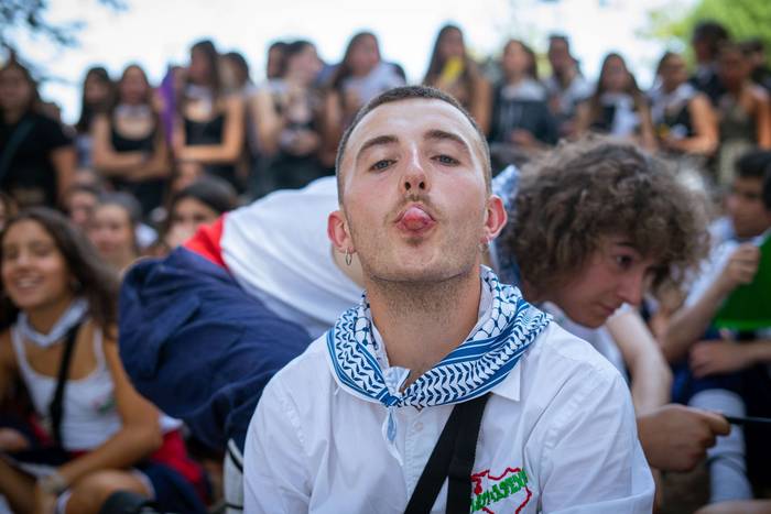 Amurrioko Kuadrillek ate jok 12 1755001059541