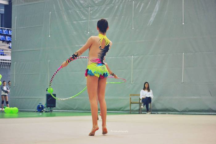 Dozenaka parte hartzaile X.  118 1490877600876