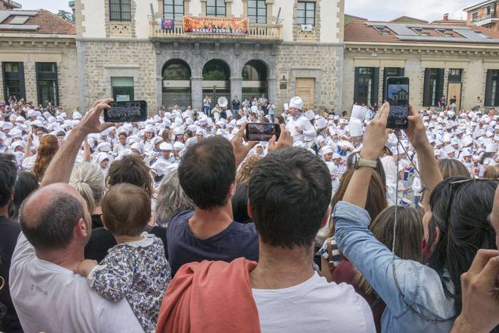 Ehunka ikaslek danbor hotsek 7 1777043647865