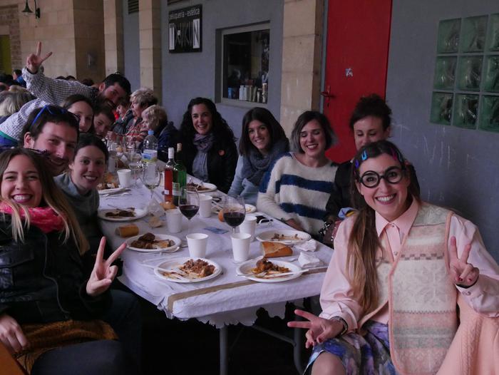 Egunez ere hartu zituzten hi 44 1526229205719