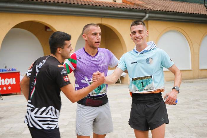 Hirurehundik gora korrikalar 20 1761471880958