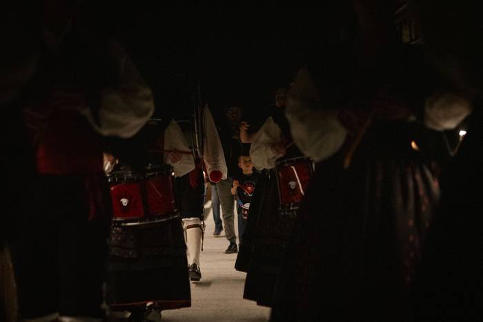 Hasiera eman diote Urdufolk  10 1759570144672