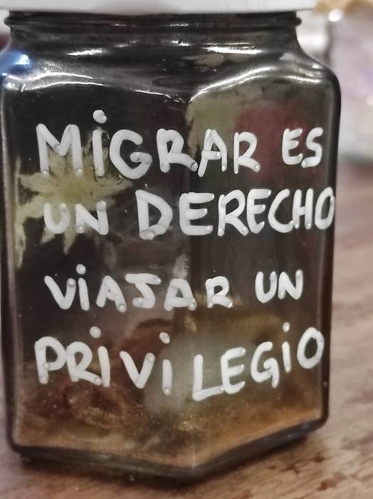 Ximenaren kontzertuarekin gi 15 1763921483317