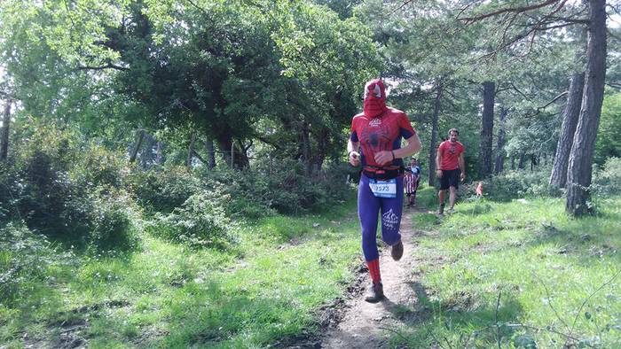 Iñaki Isasi izan zen garaile 67 1495438526517