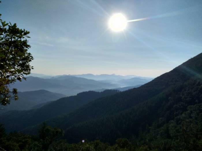 Eguraldia lagun, herritar ug 8 1506532859204