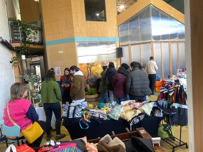 Aiaraldeko Emakume* Sortzail 17 1764944265054