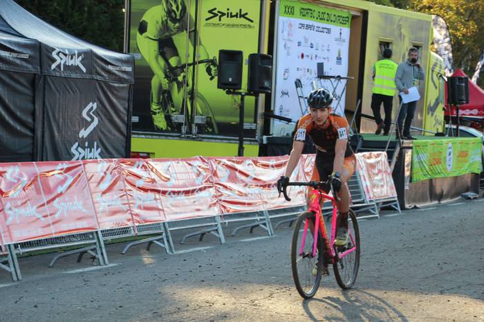 Jendetza erakarri zuen Laudi 29 1572180837722