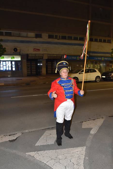 Ehunka umek zabaldu dute dan 50 1494578846326