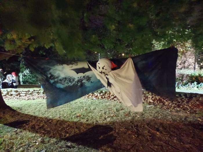 Aiaraldeko hamaika txokotara 6 1761963939387