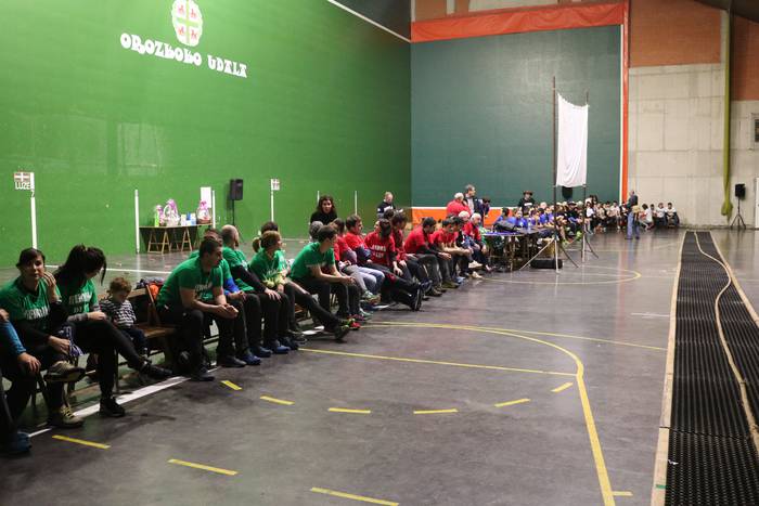 Andra Mari garaile kaleen ar 23 1515361142630