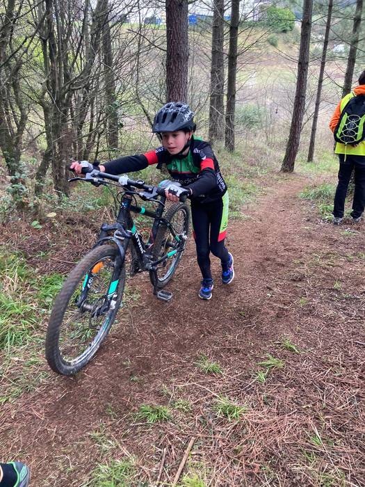 140 umek parte hartu zuten a 19 1772319175146