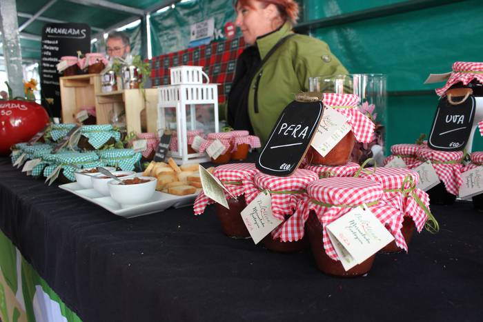 Ekoizle ekologikoek hartu zu 17 1493712422236