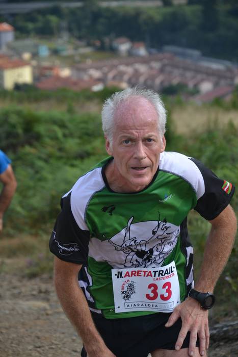 Giro paregabea izan da Areta 47 1532806256432