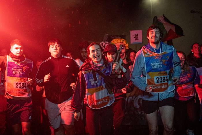 Aldarrikapenez eta pirotekni 19 1774598159709