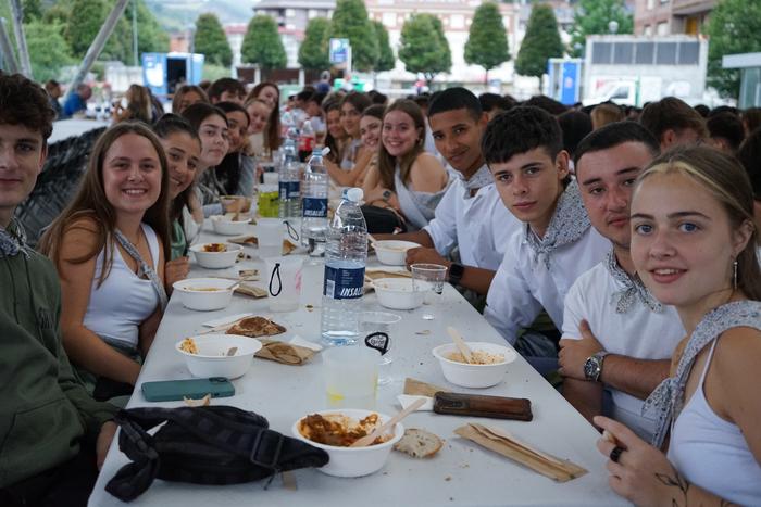 Kuadrillen protagonismoa nag 42 1756306145468