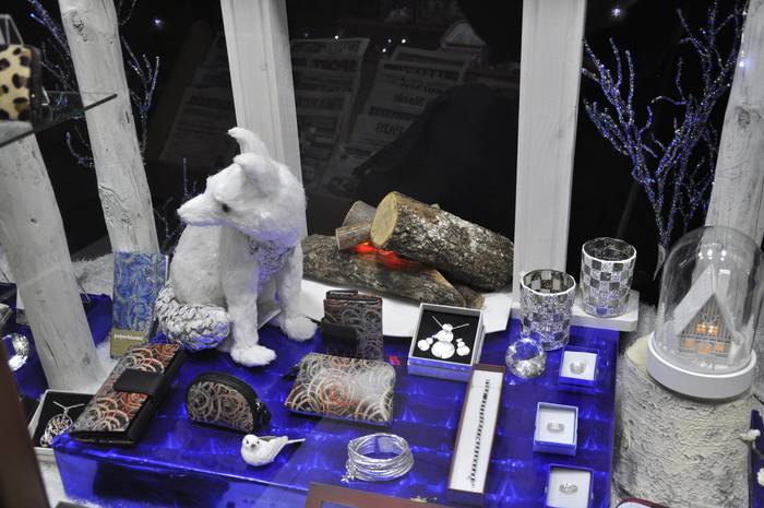 Ortega okindegiak irabazi du 16 1515492142775