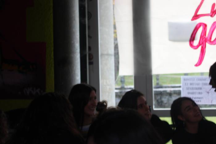 Ikasle Egun Feminista arkatz 13 1511894860074