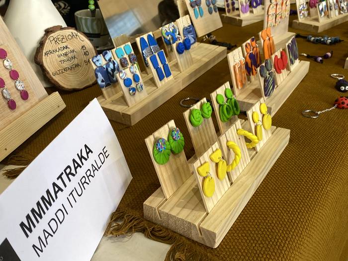 Emakume sortzaileen azoka an 32 1702979943983