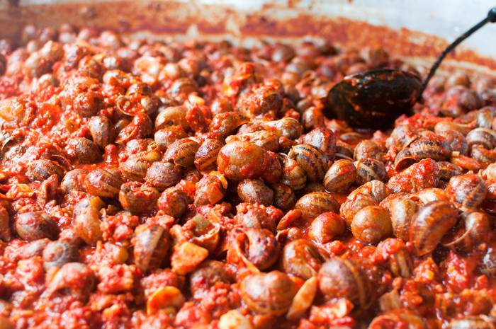 Danbor-hotsak, barraskilo ka 42 1525207882428