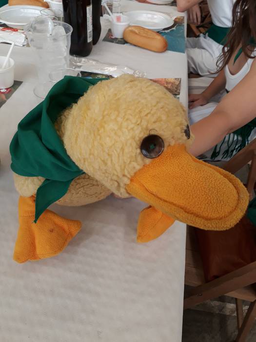 Dantza Lagunak taldeak 51. u 11 1498037547269