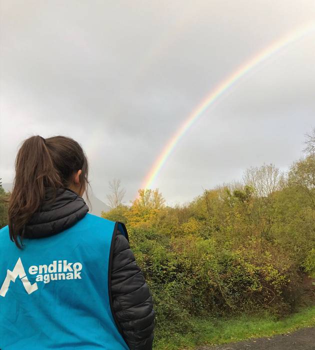 Gorobel mendi ibilaldian 500 6 1510053869210