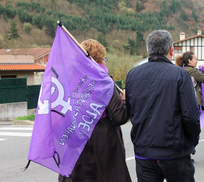 Berdintasunaren aldeko martx 18 1520861068108