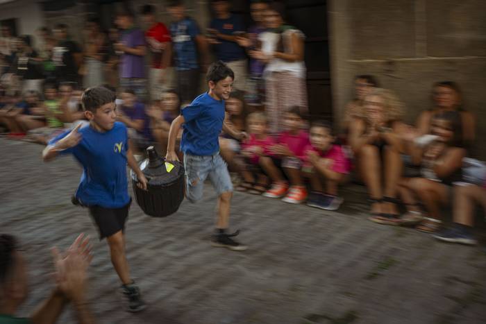 Lehia bizia Artziniegako gar 18 1757188191345