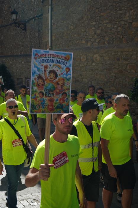 Goizean babes ugari jaso dut 5 1758196687525