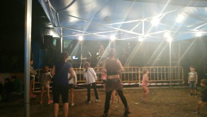 Familia osorako jaiak izan z 16 1503679869820